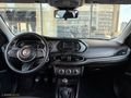 2024 EGEA 1.4 FIRE EASY PARK SENSÖRLÜ 70.465KM %20 KDV BOYASIZ