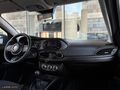 2024 EGEA 1.4 FIRE EASY PARK SENSÖRLÜ 70.465KM %20 KDV BOYASIZ