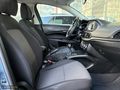 2024 EGEA 1.4 FIRE EASY PARK SENSÖRLÜ 70.465KM %20 KDV BOYASIZ