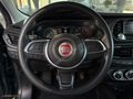 2024 EGEA 1.4 FIRE EASY PARK SENSÖRLÜ 70.465KM %20 KDV BOYASIZ
