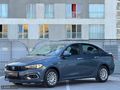 2024 EGEA 1.4 FIRE EASY PARK SENSÖRLÜ 70.465KM %20 KDV BOYASIZ