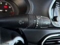 2024 EGEA 1.4 FIRE EASY PARK SENSÖRLÜ 70.465KM %20 KDV BOYASIZ