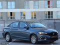 2024 EGEA 1.4 FIRE EASY PARK SENSÖRLÜ 70.465KM %20 KDV BOYASIZ