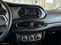 2024 EGEA 1.4 FIRE EASY PARK SENSÖRLÜ 70.465KM %20 KDV BOYASIZ