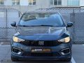 2024 EGEA 1.4 FIRE EASY PARK SENSÖRLÜ 70.465KM %20 KDV BOYASIZ