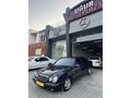 UĞURAUTO dan dolular dolusu Mercedes - Benz E 200 Avantgarde e2 paket