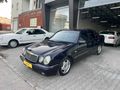 UĞURAUTO dan dolular dolusu Mercedes - Benz E 200 Avantgarde e2 paket