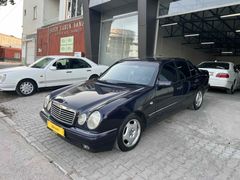 UĞURAUTO dan dolular dolusu Mercedes - Benz E 200 Avantgarde e2 paket