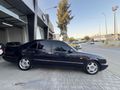 UĞURAUTO dan dolular dolusu Mercedes - Benz E 200 Avantgarde e2 paket