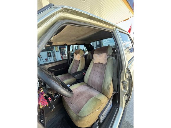 Sahibinden Tofaş Doğan L 1992 Model 