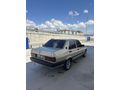 Sahibinden Tofaş Doğan L 1992 Model 