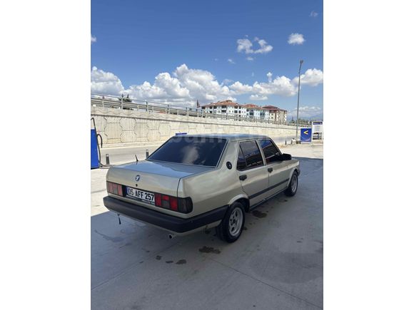 Sahibinden Tofaş Doğan L 1992 Model 