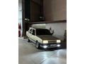 Sahibinden Tofaş Doğan L 1992 Model 
