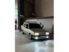 Sahibinden Tofaş Doğan L 1992 Model 