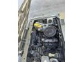 Sahibinden Tofaş Doğan L 1992 Model 