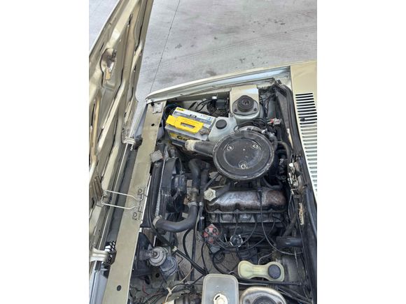 Sahibinden Tofaş Doğan L 1992 Model 