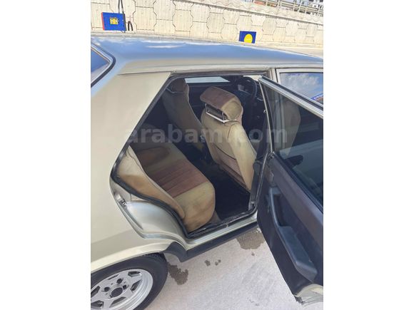 Sahibinden Tofaş Doğan L 1992 Model 