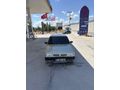 Sahibinden Tofaş Doğan L 1992 Model 