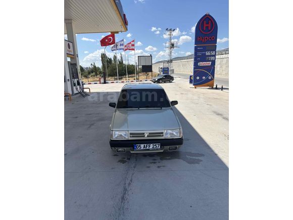 Sahibinden Tofaş Doğan L 1992 Model 
