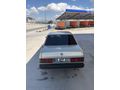 Sahibinden Tofaş Doğan L 1992 Model 