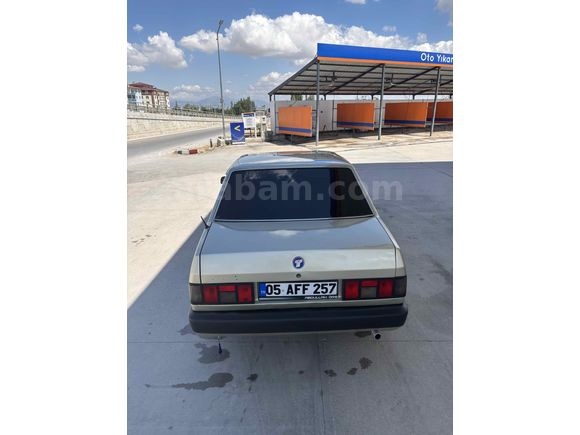 Sahibinden Tofaş Doğan L 1992 Model 