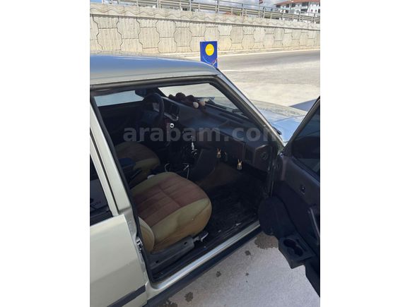 Sahibinden Tofaş Doğan L 1992 Model 