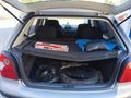 Sahibinden Volkswagen Polo 1.4 Basicline 2004 Model  228.000 km Gri (Gümüş)