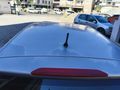 Sahibinden Volkswagen Polo 1.4 Basicline 2004 Model  228.000 km Gri (Gümüş)