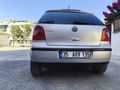 Sahibinden Volkswagen Polo 1.4 Basicline 2004 Model  228.000 km Gri (Gümüş)