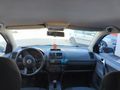Sahibinden Volkswagen Polo 1.4 Basicline 2004 Model  228.000 km Gri (Gümüş)