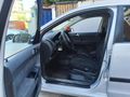 Sahibinden Volkswagen Polo 1.4 Basicline 2004 Model  228.000 km Gri (Gümüş)
