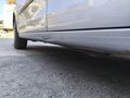 Sahibinden Volkswagen Polo 1.4 Basicline 2004 Model  228.000 km Gri (Gümüş)