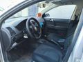 Sahibinden Volkswagen Polo 1.4 Basicline 2004 Model  228.000 km Gri (Gümüş)