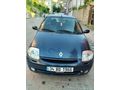 Sahibinden Renault Clio 1.4 2001 Model