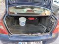 Sahibinden Renault Clio 1.4 2001 Model