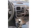 Sahibinden Renault Clio 1.4 2001 Model