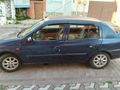 Sahibinden Renault Clio 1.4 2001 Model