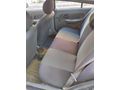 Sahibinden Renault Clio 1.4 2001 Model