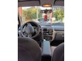Sahibinden Renault Clio 1.4 2001 Model