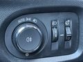 %20KDV//CAMTAVAN/K.ISITMA/CARPLAY/Ş.TAKİP/G.GÖRÜŞ
