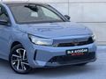 %20KDV//CAMTAVAN/K.ISITMA/CARPLAY/Ş.TAKİP/G.GÖRÜŞ