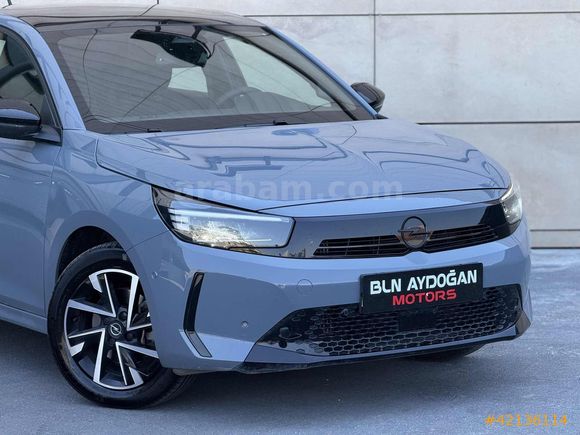 %20KDV//CAMTAVAN/K.ISITMA/CARPLAY/Ş.TAKİP/G.GÖRÜŞ