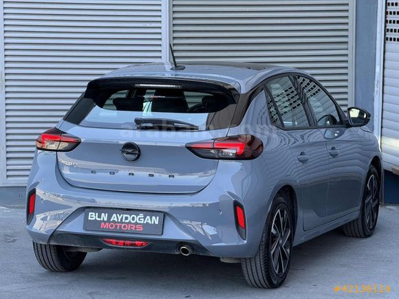 %20KDV//CAMTAVAN/K.ISITMA/CARPLAY/Ş.TAKİP/G.GÖRÜŞ