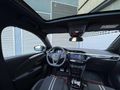 %20KDV//CAMTAVAN/K.ISITMA/CARPLAY/Ş.TAKİP/G.GÖRÜŞ