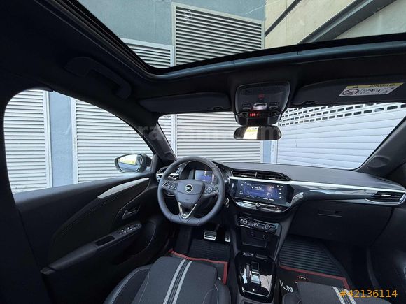 %20KDV//CAMTAVAN/K.ISITMA/CARPLAY/Ş.TAKİP/G.GÖRÜŞ