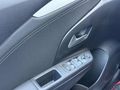 %20KDV//CAMTAVAN/K.ISITMA/CARPLAY/Ş.TAKİP/G.GÖRÜŞ