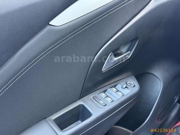 %20KDV//CAMTAVAN/K.ISITMA/CARPLAY/Ş.TAKİP/G.GÖRÜŞ