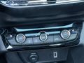 %20KDV//CAMTAVAN/K.ISITMA/CARPLAY/Ş.TAKİP/G.GÖRÜŞ