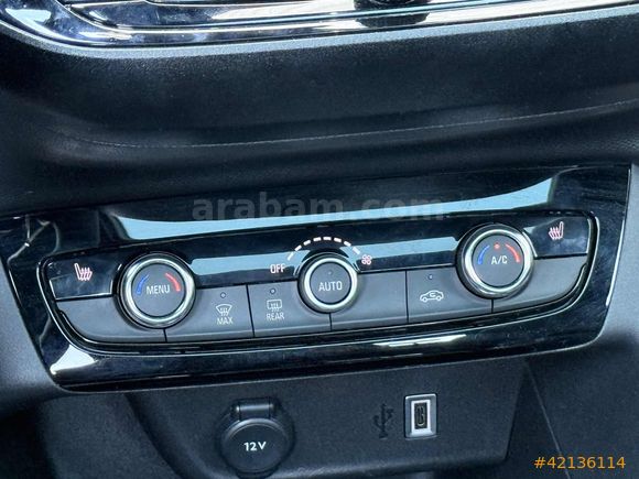 %20KDV//CAMTAVAN/K.ISITMA/CARPLAY/Ş.TAKİP/G.GÖRÜŞ