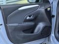 %20KDV//CAMTAVAN/K.ISITMA/CARPLAY/Ş.TAKİP/G.GÖRÜŞ